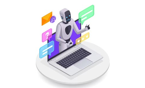 chatgpt - چت جی پی تی
