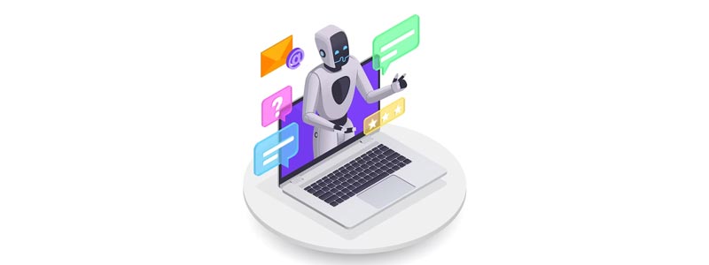 chatgpt - چت جی پی تی