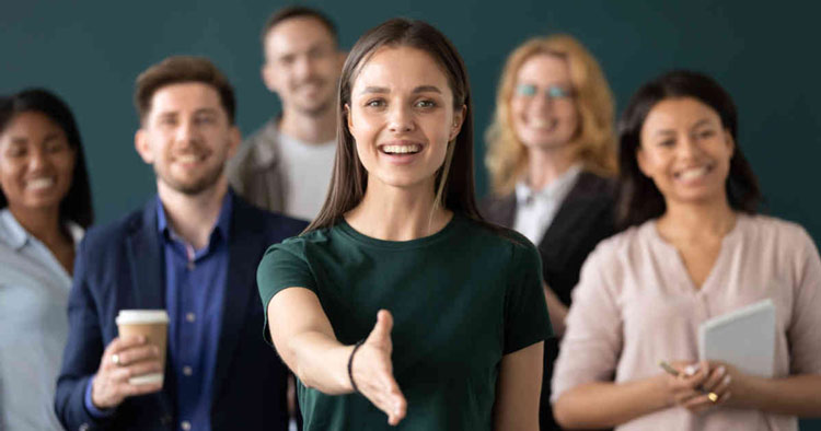 سایت های برتر استخدام
