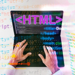 آموزش HTML از مبتدی تا پیشرفته آموزش HTML از مبتدی تا پیشرفته