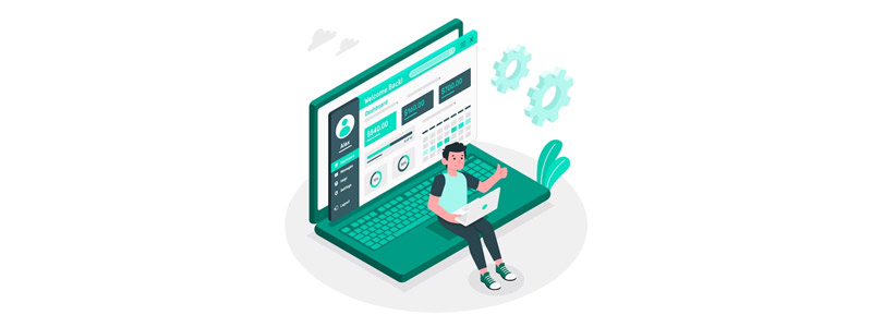 ادمین سایت یا مدیر سایت چه وظایفی دارد؟ ادمین سایت - مدیر سایت