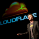 cloudflare-کلود فلر