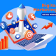 بازار کار دیجیتال مارکتینگ