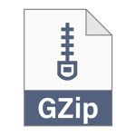 Gzip چیست و چه کاربردی دارد؟ gzip