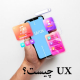 ux چیست؟ طراحی تجربه کاربری