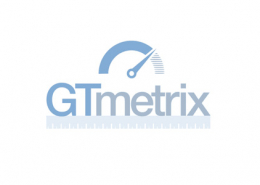 جی تی متریکس - gtmetrix