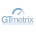 جی تی متریکس - gtmetrix