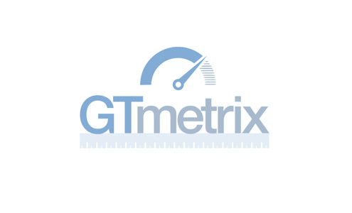 جی تی متریکس - gtmetrix