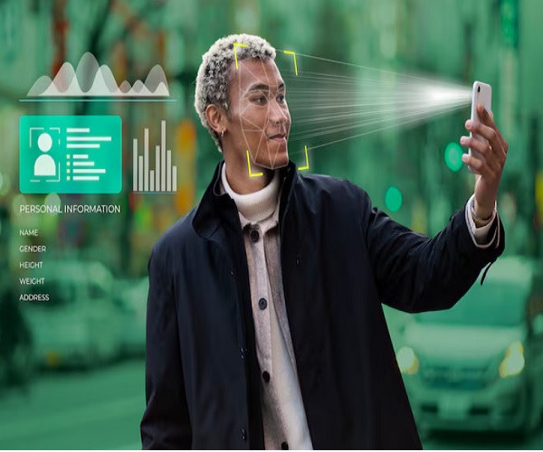 بهترین هوش مصنوعی برای ساخت عکس