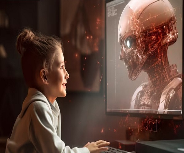 بهترین هوش مصنوعی برای ساخت عکس